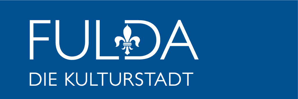 logo Fulda