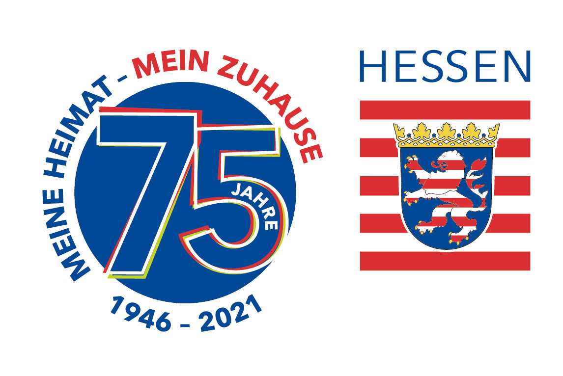 logo 75 Jahre Dachmarke