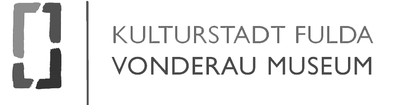 logo Vonderau Museum